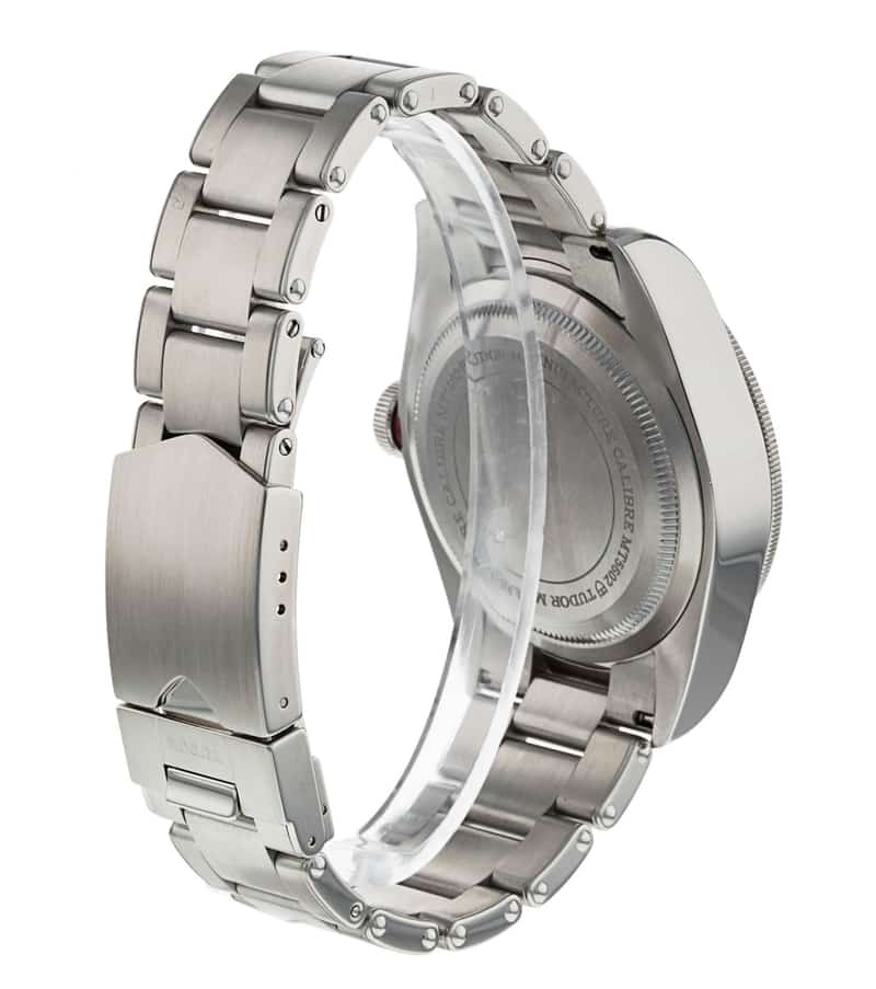 Tudor Heritage Black Bay 79230R-0003